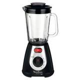 Стационарный блендер Moulinex Faciclic Maxi LM233A