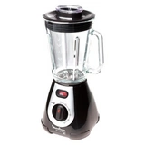 Стационарный блендер Moulinex Faciclic Maxi LM233A - фото 2