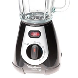 Стационарный блендер Moulinex Faciclic Maxi LM233A - фото 3