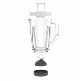 Стационарный блендер Moulinex Blendforce Powelix LM42Q110 - фото 5