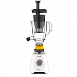Стационарный блендер Moulinex Blendforce Powelix LM42Q110 - фото 6