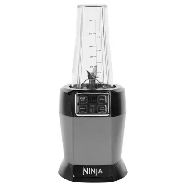 Ninja блендері BN 495EU