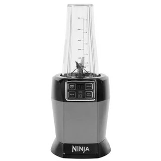 Ninja блендері BN 495EU