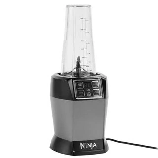 Стационарный блендер Ninja BN 495EU - фото 3