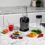 Ninja блендері BN 495EU - фото 7