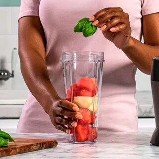 Ninja блендері BN 495EU - фото 6