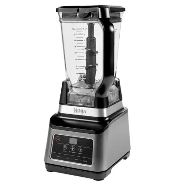 Стационарный блендер Ninja BN 750EU
