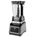 Стационарный блендер Ninja BN 750EU