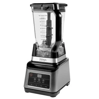 Стационарный блендер Ninja BN 750EU