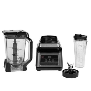 Стационарный блендер Ninja BN 750EU