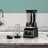 Стационарный блендер Ninja BN 750EU - фото 13