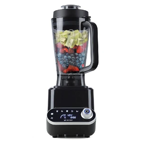 Стационарный блендер Kitfort КТ-1327-1