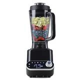 Стационарный блендер Kitfort КТ-1327-1