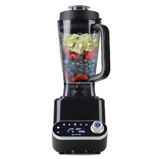 Стационарный блендер Kitfort КТ-1327-1