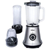 Стационарный блендер Kitfort КТ-1312