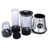 Стационарный блендер Kitfort КТ-1312 - фото 2