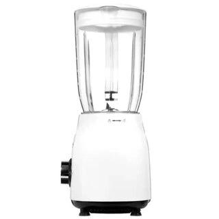 Стационарный блендер Kitfort КТ-1379