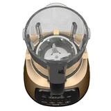 Стационарный блендер Zepter Art Mix Pro BL-002 - фото 5