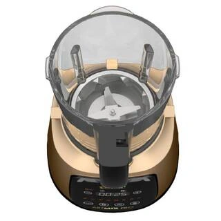 Стационарный блендер Zepter Art Mix Pro BL-002