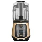 Стационарный блендер Zepter Art Mix Pro BL-002