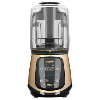 Стационарный блендер Zepter Art Mix Pro BL-002