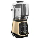 Стационарный блендер Zepter Art Mix Pro BL-002 - фото 2