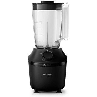 Стационарный блендер Philips HR2191/01