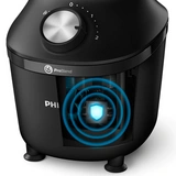 Стационарный блендер Philips HR2191/01 - фото 4