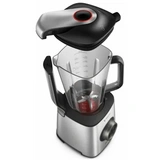 Стационарный блендер Philips HR3756/00 - фото 4