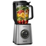 Стационарный блендер Philips HR3756/00 - фото 5