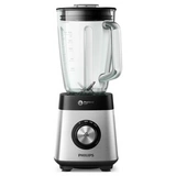 Стационарный блендер Philips HR3571/90