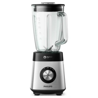 Стационарный блендер Philips HR3571/90