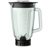 Стационарный блендер Philips HR3571/90 - фото 2