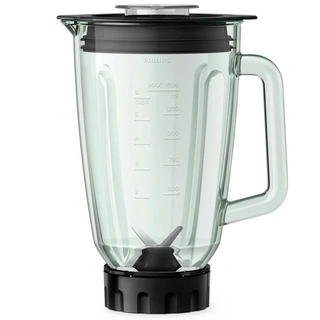 Стационарный блендер Philips HR3571/90