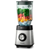 Стационарный блендер Philips HR3571/90 - фото 3