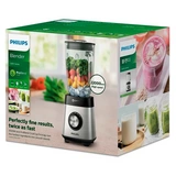 Стационарный блендер Philips HR3571/90 - фото 5