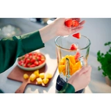 Стационарный блендер Philips HR3571/90 - фото 10