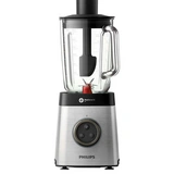 Стационарный блендер Philips HR3652/00