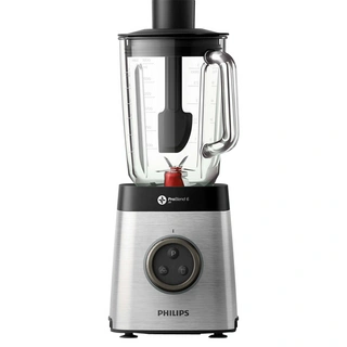Стационарный блендер Philips HR3652/00