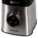 Стационарный блендер Philips HR3652/00 - фото 3