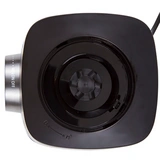 Стационарный блендер Philips HR3652/00 - фото 4