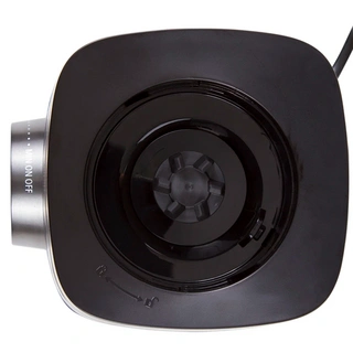 Стационарный блендер Philips HR3652/00