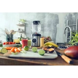 Стационарный блендер Philips HR3652/00 - фото 7