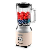 Стационарный блендер Kitfort КТ-3085-1 Beige