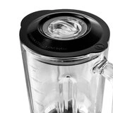 Стационарный блендер Kitfort КТ-3085-1 Beige - фото 3