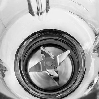 Стационарный блендер Kitfort КТ-3085-1 Beige