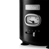 Стационарный блендер Kitfort КТ-3085-2 Black - фото 3