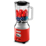 Стационарный блендер Kitfort КТ-3085-3 Red