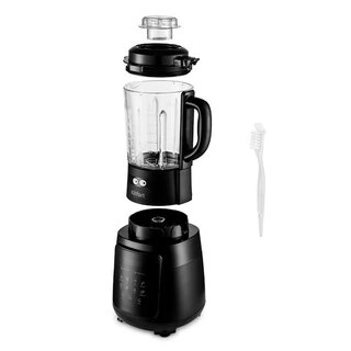 Стационарный блендер Kitfort с подогревом КТ-3060