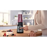 Стационарный блендер Bosch MMB2111S - фото 13